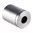 Pistole MAX GAGE 38 SUPER AUTO