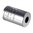 Pistole MAX GAGE 41 MAG