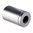 Pistole MAX GAGE 41 MAG
