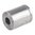 PISTOLE MAX GAGE 10MM AUTO
