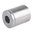 PISTOLE MAX GAGE 10MM AUTO