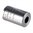 Pistole MAX GAGE 44 MAG