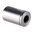 Pistole MAX GAGE 44 MAG