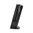 PISTOL MAX LEHRE 9MM LUGER