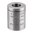 PISTOL MAX GAGE 45 ACP/45 AUT