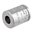 PISTOL MAX GAGE 45 ACP/45 AUT