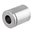 PISTOL MAX GAGE 45 ACP/45 AUT