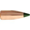 BLITZKING .22 Kaliber (0.224") 40 gr mit Polymerspitze, 100/Packung