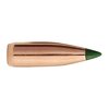 Die Sierra BlitzKing 22 Kaliber (0,224") 55gr PTBT Geschosse bieten explosive Expansion und hohe Präzision, ideal für Kleinwild und Varmints.
