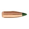 BLITZKING 20 Kaliber (0,204") 39 gr Boat-Tail 100/Box