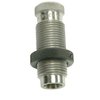 Profil-Krimpmatrize 45 AUTO RIM