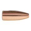 Die Varminter 30 Kaliber (0.308") 110gr Hollow Point Geschosse bieten höchste Präzision, explosive Expansion und flache Flugbahnen für erfolgreiches Varmint-Jagen.