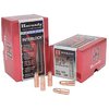 INTERLOCK® .30 Kaliber (0,308") 170 gr Flachkopf 100/Packung