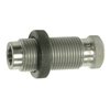 Taper-Crimp-Matrize 10mm Auto