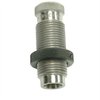 Die Redding Profile Crimp Dies für 45 Colt/454 Casull bieten einen gleichmäßigen und straffen Rollcrimp, ideal für präzises Nachladen. Perfekt für optimale Ergebnisse!