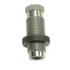 Die Taper Crimp Dies von Redding bieten eine gleichmäßige Crimpung für deine 300 Win Mag, die das Projektil sicher im Falleneingang hält.
