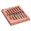 LYMAN Gunsmith-Durchtreiber-Satz