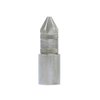 Fasen- und Entgratwerkzeug .50 BMG