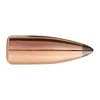 PRO-HUNTER 30 CALIBER (0.308") 125GR SPITZER SPITZ 100/BOX