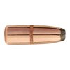 PRO-HUNTER 30 CALIBER (0.308") 150 gr Flachkopf 100/Box