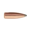 Die Pro-Hunter 30 Caliber (0.308") 150gr Spitzer Pointed Geschosse bieten maximale Expansion, optimale Gewichtserhaltung und tiefe Penetration für präzise Schüsse.