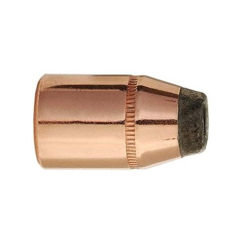 Entdecke die 41 Cal (.410") 210gr Sports Master JHC Geschosse von Sierra! 💥 Zuverlässige Expansion & maximale Energieübertragung. Ideal für deine Handfeuerwaffe!
