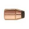 SIERRA BULLETS, INC. 41 Cal (.410") 210gr Sports Master JHC 100/Box