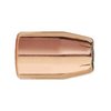 SPORTS MASTER 10MM (0.401") 180GR JHP 100/Schachtel
