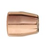 SIERRA BULLETS, INC. 45 Cal (.451") 185gr Sports Master JHP 100/Box