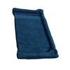 TRU-KOTE BILLY TOWEL - Marineblau