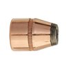 SIERRA BULLETS, INC. 44 Cal (.429") 180gr Sports Master JHC 100/Box