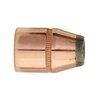 Entdecke die SIERRA PISTOL BULLETS 44 Cal (.429") 210gr für zuverlässige Expansion und maximale Energie! 💥🔫 Hol dir deine Box mit 100 Geschossen!