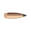 6 mm (0,243") 70 gr Boat‑Tail, 100er Packung