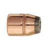 Die Sports Master® Handgun Bullets bieten zuverlässige Expansion und maximale Energieübertragung dank des speziellen "Power Jacket"-Designs für optimale Leistung.