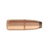 Die PRO-HUNTER 30 CALIBER (0.308") 170GR FLAT NOSE Geschosse bieten maximale Expansion, optimale Gewichtserhaltung und tiefes Eindringen für präzise, effektive Schüsse.
