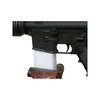 SINCLAIR AR-10 Spannblock