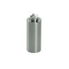 Die Sinclair Carbide Primer Pocket Uniformers sorgen für präzise Primerpocket-Tiefen nach SAAMI-Spezifikation und reinigen gleichzeitig den Kohlenstoff nach jedem Schuss.