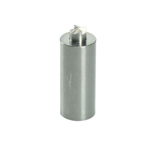 Die Sinclair Primer Pocket Uniformers aus einem Stück Wolframcarbid sorgen für präzise Primer-Tiefen und reinigen gleichzeitig den Kohlenstoff nach jedem Schuss.