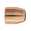 Die Sports Master® Handgun Bullets bieten zuverlässige Expansion und maximale Energieübertragung dank des innovativen "Power Jacket"-Designs.