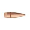 GAMEKING .30 CALIBER (0.308") 150 gr FMJBT — 100 Stück/Karton