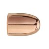 Die Sports Master® Handgun Bullets bieten zuverlässige Expansion und maximale Energieübertragung dank des innovativen "Power Jacket"-Designs für optimale Leistung.