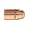 Die Sports Master® Handgun Bullets bieten zuverlässige Expansion und maximale Energieübertragung dank des innovativen serrated "Power Jacket"-Designs.