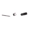 Upgrade deine Redding Standard- und Type S-Dies mit dem CARBIDE SIZING BUTTON KIT für einfacheres und geschmeidigeres Innenhalsgrößen ohne Schmierung.