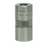 Der WILSON CASE GAGE 6.5X47MM LAPUA hilft dir, die richtige Headspace zu messen und Oversizing beim Wiederladen zu vermeiden – für präzise Ergebnisse!