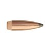 GAMEKING .30 Kaliber (0,308") 150gr Spitzer‑Boat‑Tail 100/Box