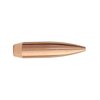 Die MATCHKING 6.5MM 120GR Hollow Point Boat Tail Geschosse bieten höchste Präzision, minimale Drag und sind ideal für Wettkämpfe – nicht für die Jagd empfohlen.
