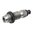 Setzmatrize 221 REMINGTON FIREBALL