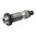 Setzmatrize 221 REMINGTON FIREBALL
