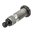 Setzmatrize 221 REMINGTON FIREBALL