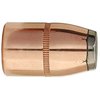 SIERRA BULLETS, INC. 50 Cal (.500") 400gr Sports Master JSP 50/Box